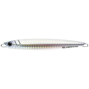 MajorCraft ���W���[�N���t�g �W�O�p���o�[�`�J�� �V���[�g JPV-100g #008 �V���o�[