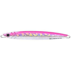 MajorCraft ���W���[�N���t�g �W�O�p���o�[�`�J�� �V���[�g JPV-120g #002 �s���N