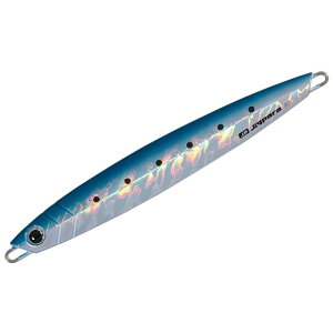 MajorCraft ���W���[�N���t�g �W�O�p���o�[�`�J�� �V���[�g JPV-150g #015 �P�C�����C���V