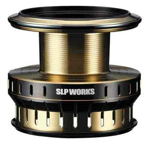 SLP WORKS EX LT5000D �X�v�[��
