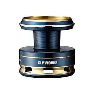 SLP WORKS LOW DRAG TUNE�X�v�[�� 8000 �l�C�r�[�u���[