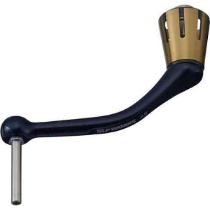 SLP WORKS 65mm 23SALTIGA HANDLE �S�[���h