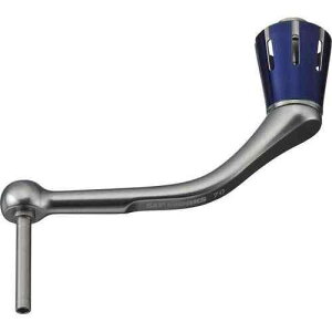 SLP WORKS 70mm 23SALTIGA HANDLE �u���[