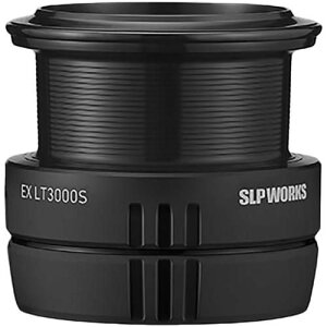 SLP WORKS EX LT 3000S �u���b�N�X�v�[��2