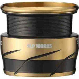 SLP WORKS SLP���[�N�X SLPW SF TYPE-��2500SSS�X�v�[�� �S�[���h