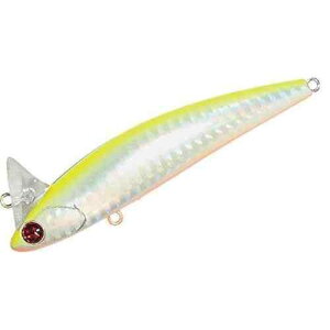 HALCYON SYSTEM �n���V�I���V�X�e�� �j�R�f�U�C�� ���r�b�g90S RB-05 �z���`���[�gOB