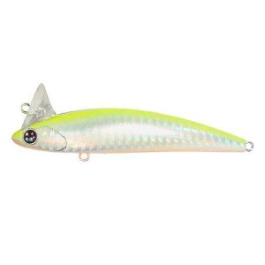 HALCYON SYSTEM �n���V�I���V�X�e�� �j�R�f�U�C�� ���r�b�g109F RB-05 �z���`���[�gOB