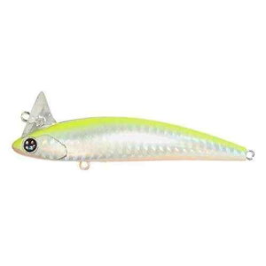 HALCYON SYSTEM �n���V�I���V�X�e�� �j�R�f�U�C�� ���r�b�g109 Do Shallow RB-05 �z���`���[�gOB