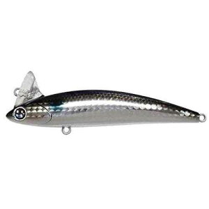 HALCYON SYSTEM �n���V�I���V�X�e�� �j�R�f�U�C�� ���r�b�g109 Do Shallow RL-12 �{��
