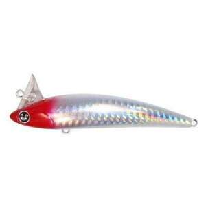 HALCYON SYSTEM �n���V�I���V�X�e�� �j�R�f�U�C�� ���r�b�g90Do Shallow RB-04 �z���E���b�h�w�b�h