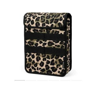 FULLCLIP �t���N���b�v FPU-030 MULTI STORAGE18.4/�}���`�X�g���C�W18.4 LPC