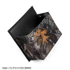 FULLCLIP �t���N���b�v FPU-038 EXC POCKET S/EXC�|�P�b�g S LPC