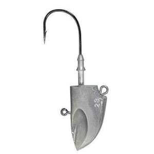XESTA �[�X�^ HYPERHEAD �^�b�`�_�E�� 28g(�t�b�N#5/0)