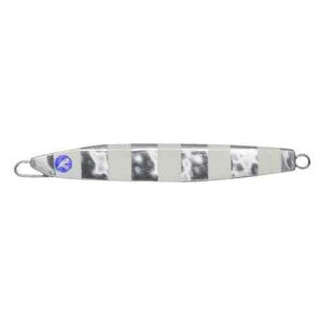 Blue Blue �u���[�u���[ �t�H���e���~�f�B�A�� 120g #08 �[�u���O���[