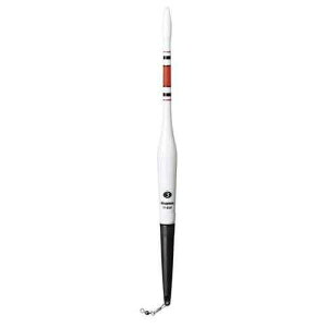 Hapyson �n�s�\�� YF-816TF2�_�������P�x��E�L3��