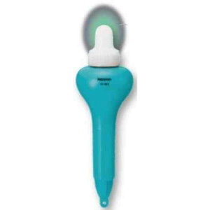Hapyson �n�s�\�� YF-983�ΐF���P�x�����E�LLED6��