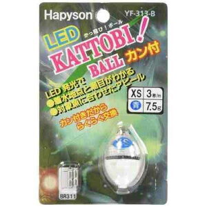 Hapyson �n�s�\�� YF-313-B �J���t�������!�{�[�� XS ��