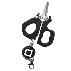 Hapyson �n�s�\�� YQ-863 �v���}���`���C���J�b�^�[