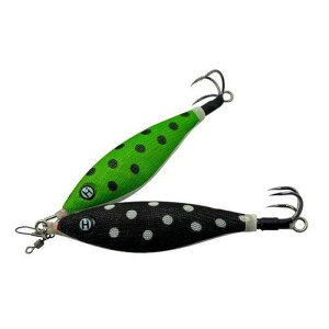 Hapyson �n�s�\�� YT-103-DP �n�s�^�R�X�b�e (3�{�j) �f�B�[�v