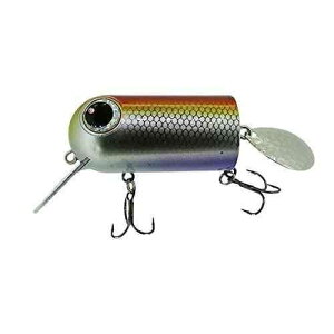 ZACT CRAFT �U�N�g�N���t�g T-BUD T-B11 ���J�T�M