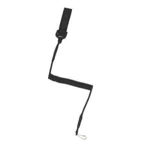 Raiz Factory LINHA ���C�Y�t�@�N�g���[ ���[�j�A CL-36 FISH GRIP HOLDER �u���b�N