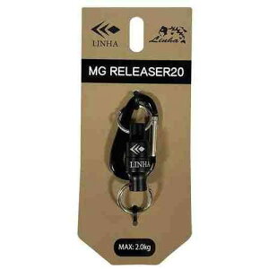 Raiz Factory LINHA ���C�Y�t�@�N�g���[ ���[�j�A CL-55 �}�O�l�b�g�����[�T�[ M