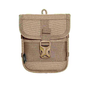 Raiz Factory LINHA ���C�Y�t�@�N�g���[ ���[�j�A SOP-01 QUICK SNIPE KHAKI