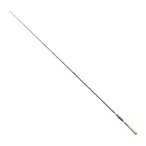 BC4 8.0MH