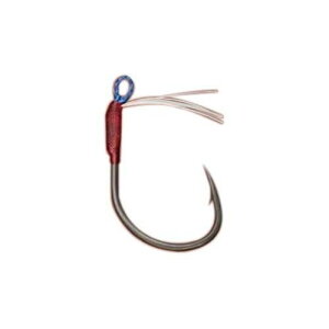 Fishman �t�B�b�V���}�� FK-29 F�K�[�h #12