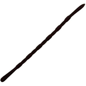 DSTYLE �f�B�X�^�C�� MIMIKING(�~�~�L���O) 8.8�C���` �h���~�~�Y(Mud Earthworm)
