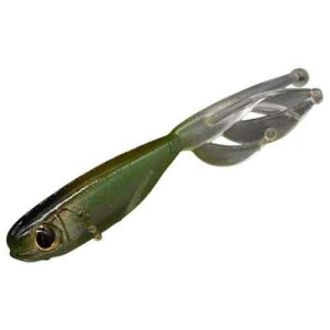DSTYLE �f�B�X�^�C�� MOZAALA 2.5�C���` ���C�N���J�T�M(Lake wakasagi)