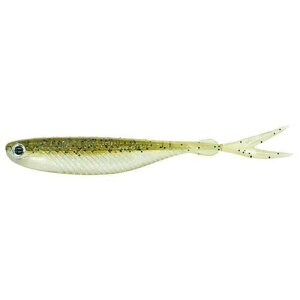 DSTYLE �f�B�X�^�C�� VIROLA V-TAIL 2�C���` �J���t��(Camo)