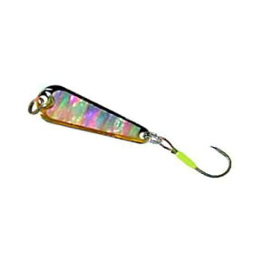 LURE REP ���A�[���b�v AWB History Jr III 2.5g WKO-G