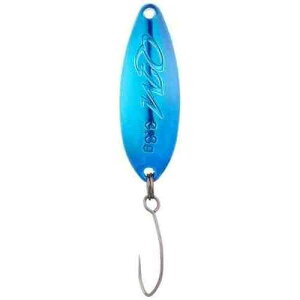 RODIO CRAFT ���f�I�N���t�g QM(�L���[��) 3.3g #72 K.F VI
