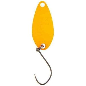 RODIO CRAFT ���f�I�N���t�g NOA Jr 0.9g #62 ���˃��N�G�X�g