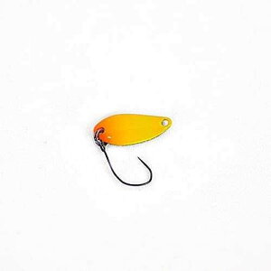 RODIO CRAFT ���f�I�N���t�g NOA m 0.35g 62 ���˃��N�G�X�g