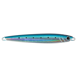 MajorCraft ���W���[�N���t�g �W�O�p���o�[�`�J�� 250g JPV-250 #015 �P�C�����C���V