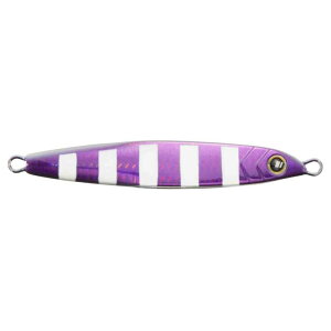 MajorCraft ���W���[�N���t�g �^�`�W�M���� TJD-ST210 �[�u���p�[�v��
