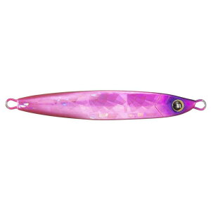 MajorCraft ���W���[�N���t�g �^�`�W�M���� TJD-ST210 �s���N