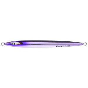 MajorCraft ���W���[�N���t�g �W�O�p���o�[�`�J�� �����O�X���[ JPV-LS150 #055 �P�C�����~���[