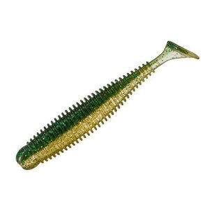 MajorCraft ���W���[�N���t�g ���b�N���C�o�[ �}�W�b�N�V���b�h RVW-MSHAD3.2 #008 �~�h�L��