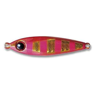 BUDDY WORKS �o�f�B�[���[�N�X �w���`�}�� 42g ZPK �[�u���s���L��