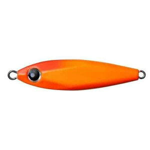 BUDDY WORKS �o�f�B�[���[�N�X �w���`�}��32g MOR �}�b�g�I�����W