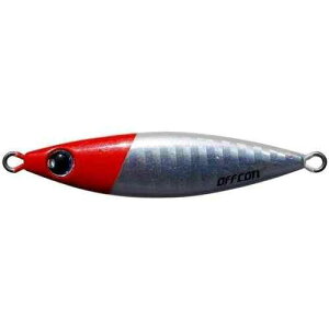 BUDDY WORKS �o�f�B�[���[�N�X �I�t�R�� 40g HRH �z�����b�h�w�b�h