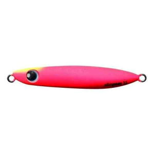 BUDDY WORKS �o�f�B�[���[�N�X �X�����s�[�X 32g MPK �}�b�g�s���N