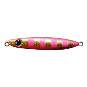 BUDDY WORKS �o�f�B�[���[�N�X �X�����s�[�X 42g ZPK �[�u���s���L��