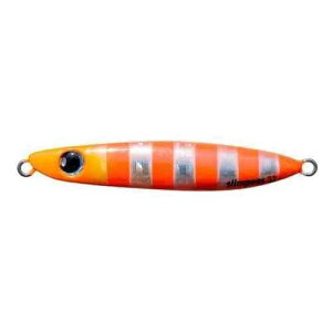 BUDDY WORKS �o�f�B�[���[�N�X �X�����s�[�X 42g ZOG �[�u���I����