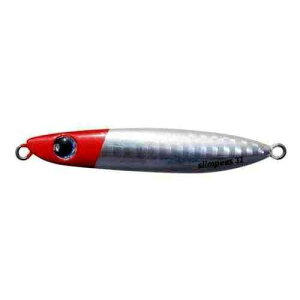 BUDDY WORKS �o�f�B�[���[�N�X �X�����s�[�X 42g HRH �z�����b�h�w�b�h