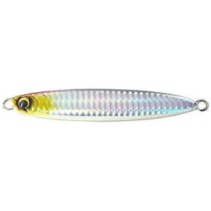 CREW �N���[ FLEET 150G #108 �O���[�x���[�V���o�[