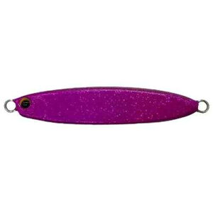 CREW �N���[ BASE 120G #006 ���������s���N